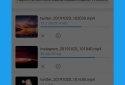 Download Twitter Videos - Twitter video downloader screenshot 1