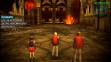 Final Fantasy Type-0  screenshot 1