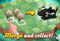 Wonder Merge - Merging Magic and Collecting Games screenshot 1