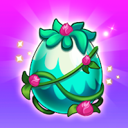 Wonder Merge - Merging Magic and Collecting Games