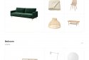 IKEA screenshot 9