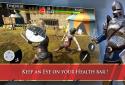 Knights Fight 2: Honor & Glory screenshot 6
