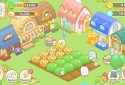 Sumikkogurashi Farm screenshot 2