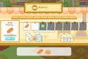 Sumikkogurashi Farm screenshot 3
