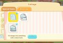 Sumikkogurashi Farm screenshot 4