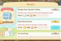 Sumikkogurashi Farm screenshot 5