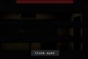 Five Nights at Maggie's 4 screenshot 2