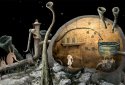 Samorost 2 screenshot 1