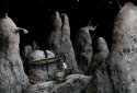 Samorost 2 screenshot 5