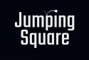 Jumping Square screenshot 4