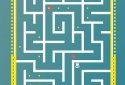 Realm Runners - Endless Maze Runner screenshot 2