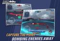 Fleet PvP Battle screenshot 10