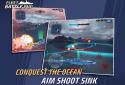 Fleet PvP Battle screenshot 9