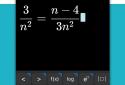 Microsoft Math Solver screenshot 4