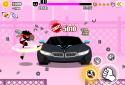 Car Destruction screenshot 8