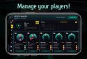 Esports Manager screenshot 1