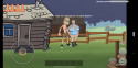 Fuckerman: Russian village screenshot 3