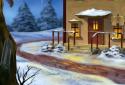 Hidden Object - Winter Wonderland screenshot 3