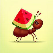 Little Ant Colony - Idle Game