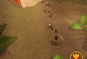 Little Ant Colony - Idle Game screenshot 5