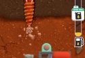 Oil Well Drilling screenshot 2