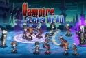 Vampire Slasher Hero screenshot 7