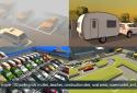 PRND : Real 3D Parking simulator screenshot 6