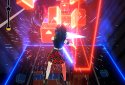 Beat Saber screenshot 2