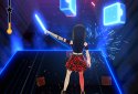 Beat Saber screenshot 3