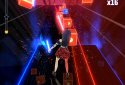 Beat Saber screenshot 9