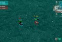 Battle of the Sea: Pirate Fight screenshot 7