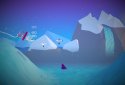 Saily Seas: Magic & Motions of the Sea screenshot 10