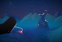 Saily Seas: Magic & Motions of the Sea screenshot 3
