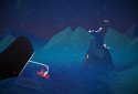 Saily Seas: Magic & Motions of the Sea screenshot 7