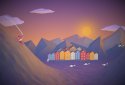Saily Seas: Magic & Motions of the Sea screenshot 8