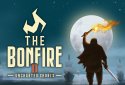 The Bonfire 2: Uncharted Shores Full Version - IAP screenshot 10