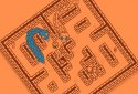 Tomb Toad screenshot 8