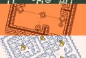Tomb Toad screenshot 9