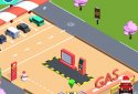 Idle Car Tycoon screenshot 3