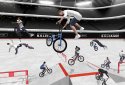 BMX Space screenshot 7
