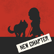 DeLight: The Journey Home DeLight: The Journey Home