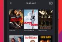 Tubi - Free Movies & TV Shows screenshot 3