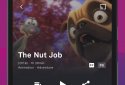 Tubi - Free Movies & TV Shows screenshot 5