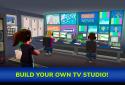 TV Empire Tycoon - Idle Management Game screenshot 7