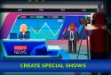 TV Empire Tycoon - Idle Management Game screenshot 9