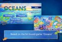 Oceans Board Game Lite screenshot 2
