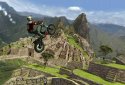 Trial Xtreme Legends screenshot 1