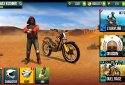 Trial Xtreme Legends screenshot 4