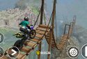 Trial Xtreme Legends screenshot 6