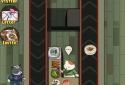 Neko's Sushi Bar screenshot 2